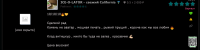 1d071affcfbb859f17ae0ea2154ca23f.png