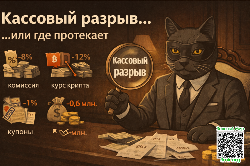 /upload/forum_msg/89/86/73/898673/1759e348a7484daa9ae9b7e76549726d.png